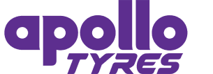 Apollo Tyres