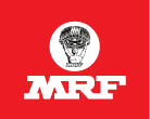 MRF