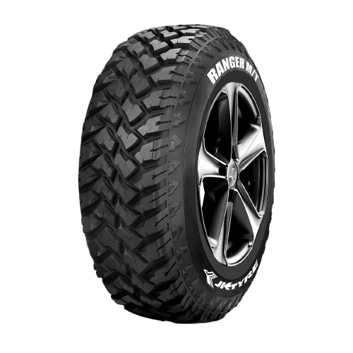 RANGER M/T