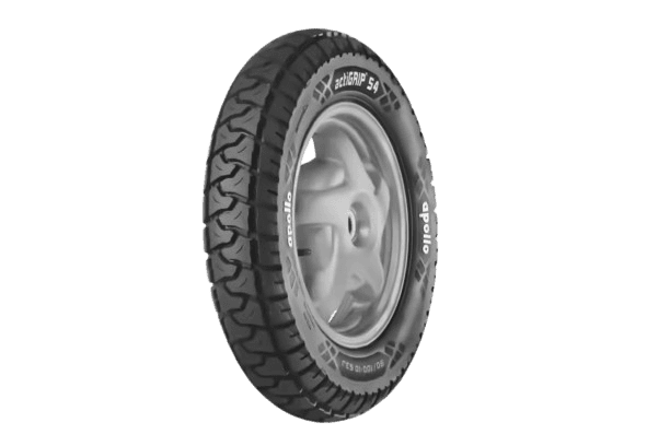 ACTIGRIP S4