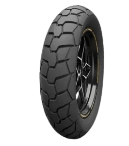 GRIPP RAD