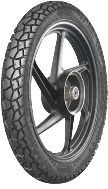 ACTIGRIP R1